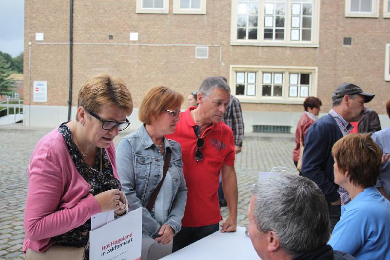 Puur Hageland (150).JPG